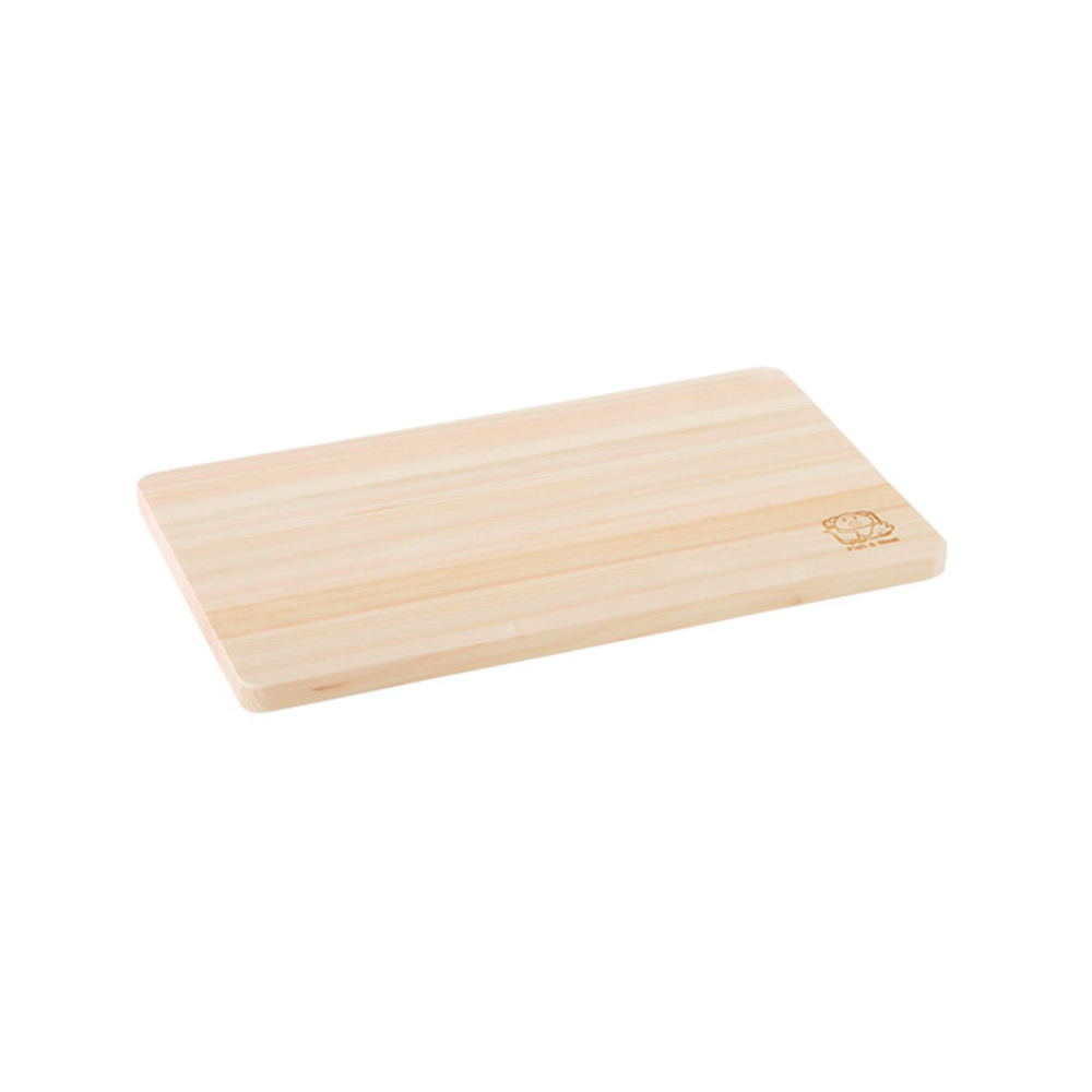 日本] 高知縣檜木砧板360*210*15mm | 閃購價$228 | 鄰住買Neigbuy | 日