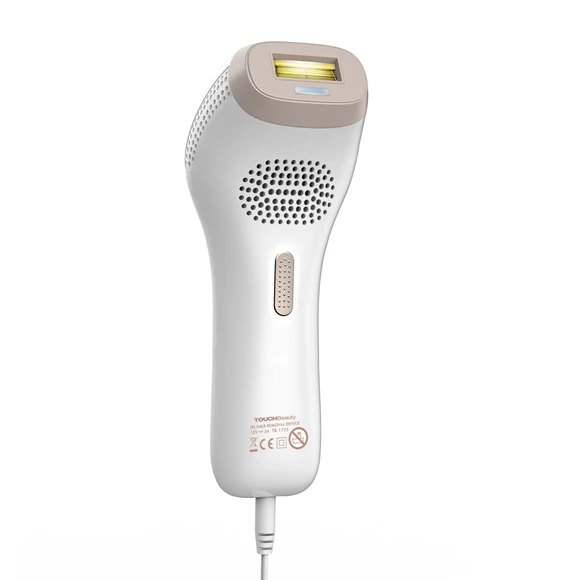 TOUCHBeauty TB-2155 脱毛器 Amazon.com: TOUCHBeauty Nose Hair