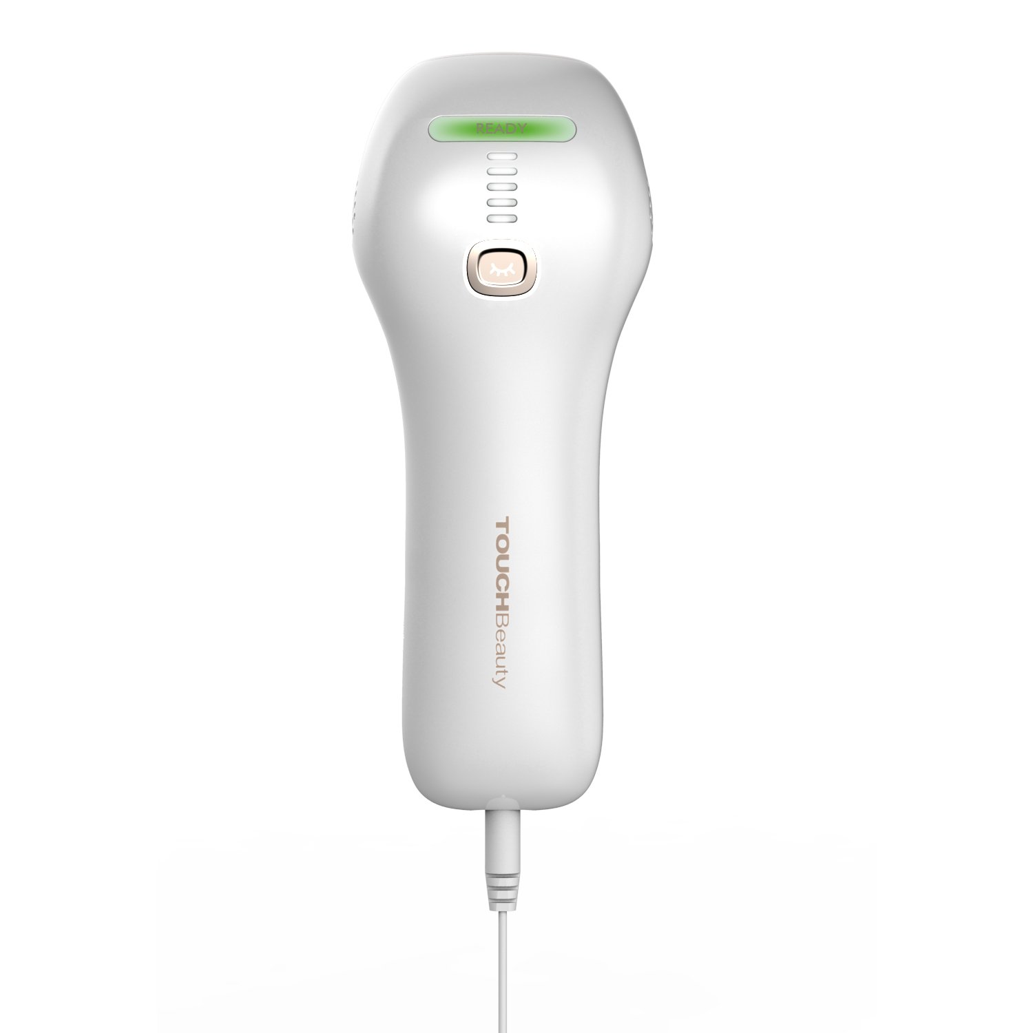 TOUCHBeauty TB-2155 脱毛器 美容家電 TOUCHBeauty TB-2155 脱毛器